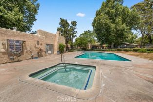 Condominium, 1377 Wheaton way, Riverside, CA 92507 - 22