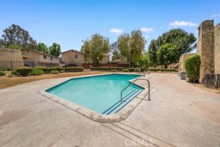 Condominium, 1377 Wheaton way, Riverside, CA 92507 - 23