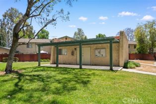 Condominium, 1377 Wheaton way, Riverside, CA 92507 - 24