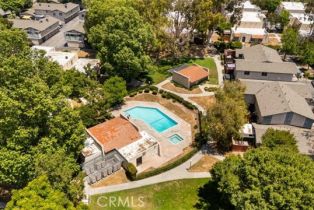 Condominium, 1377 Wheaton way, Riverside, CA 92507 - 25