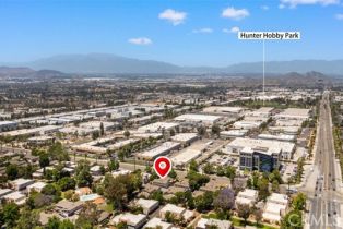 Condominium, 1377 Wheaton way, Riverside, CA 92507 - 26