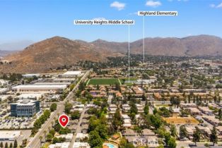 Condominium, 1377 Wheaton way, Riverside, CA 92507 - 27