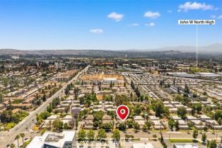 Condominium, 1377 Wheaton way, Riverside, CA 92507 - 29