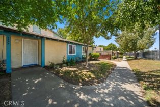 Condominium, 1377 Wheaton way, Riverside, CA 92507 - 3