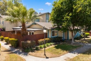 Condominium, 1377 Wheaton way, Riverside, CA 92507 - 4