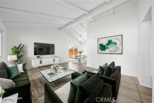 Condominium, 1377 Wheaton way, Riverside, CA 92507 - 5