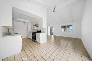 Condominium, 1377 Wheaton way, Riverside, CA 92507 - 6