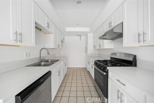 Condominium, 1377 Wheaton way, Riverside, CA 92507 - 7