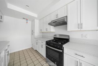 Condominium, 1377 Wheaton way, Riverside, CA 92507 - 9