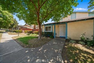 Condominium, 1377 Wheaton WAY, Riverside, CA  Riverside, CA 92507