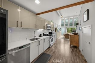 Condominium, 4215 Glencoe ave, Marina Del Rey, CA 90292 - 14