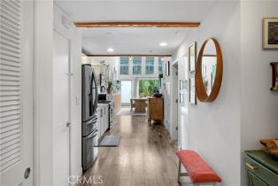 Condominium, 4215 Glencoe ave, Marina Del Rey, CA 90292 - 16