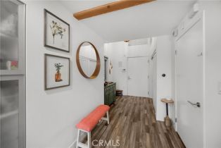 Condominium, 4215 Glencoe ave, Marina Del Rey, CA 90292 - 17