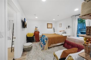 Condominium, 4215 Glencoe ave, Marina Del Rey, CA 90292 - 19