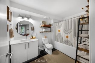 Condominium, 4215 Glencoe ave, Marina Del Rey, CA 90292 - 20