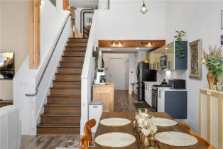 Condominium, 4215 Glencoe ave, Marina Del Rey, CA 90292 - 21