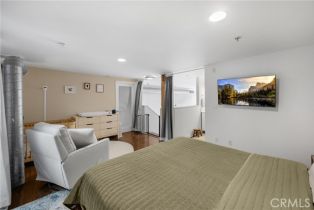 Condominium, 4215 Glencoe ave, Marina Del Rey, CA 90292 - 24