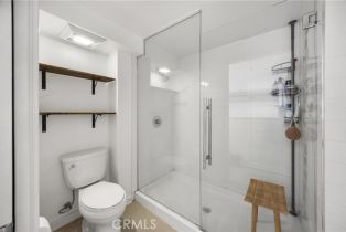 Condominium, 4215 Glencoe ave, Marina Del Rey, CA 90292 - 27