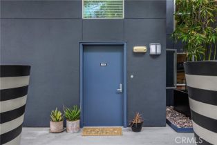 Condominium, 4215 Glencoe ave, Marina Del Rey, CA 90292 - 28