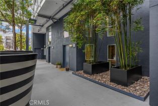 Condominium, 4215 Glencoe ave, Marina Del Rey, CA 90292 - 29