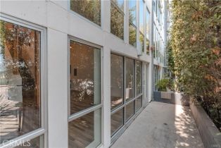 Condominium, 4215 Glencoe ave, Marina Del Rey, CA 90292 - 30