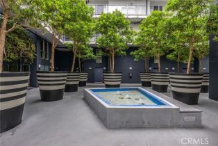 Condominium, 4215 Glencoe ave, Marina Del Rey, CA 90292 - 33