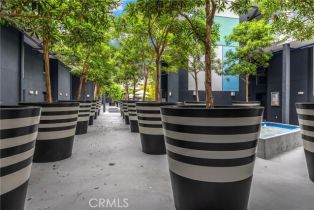 Condominium, 4215 Glencoe ave, Marina Del Rey, CA 90292 - 35