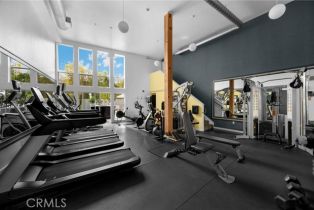 Condominium, 4215 Glencoe ave, Marina Del Rey, CA 90292 - 36