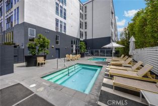 Condominium, 4215 Glencoe ave, Marina Del Rey, CA 90292 - 37