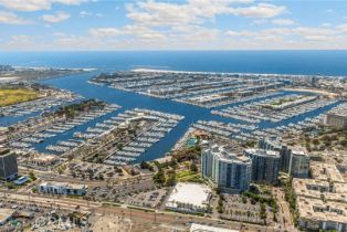 Condominium, 4215 Glencoe ave, Marina Del Rey, CA 90292 - 38