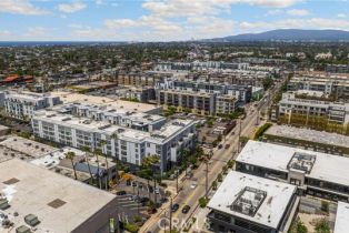 Condominium, 4215 Glencoe ave, Marina Del Rey, CA 90292 - 39