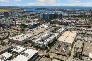 Condominium, 4215 Glencoe ave, Marina Del Rey, CA 90292 - 41