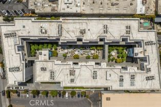 Condominium, 4215 Glencoe ave, Marina Del Rey, CA 90292 - 44