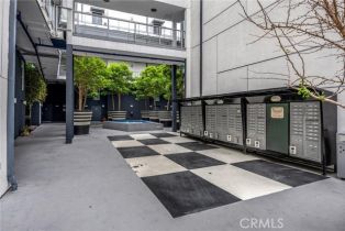 Condominium, 4215 Glencoe ave, Marina Del Rey, CA 90292 - 45