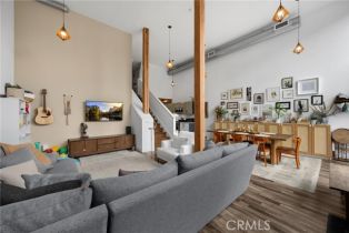 Condominium, 4215 Glencoe ave, Marina Del Rey, CA 90292 - 5