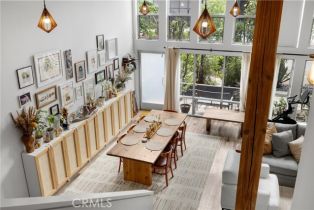 Condominium, 4215 Glencoe ave, Marina Del Rey, CA 90292 - 8