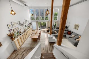 Condominium, 4215 Glencoe ave, Marina Del Rey, CA 90292 - 9