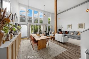 Condominium, 4215 Glencoe AVE, Marina Del Rey, CA  Marina Del Rey, CA 90292