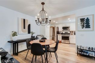 Condominium, 23502 Cambridge rd, Yorba Linda, CA 92887 - 10