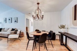 Condominium, 23502 Cambridge rd, Yorba Linda, CA 92887 - 11