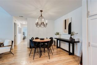 Condominium, 23502 Cambridge rd, Yorba Linda, CA 92887 - 12