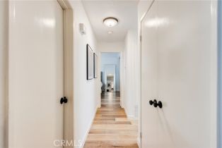 Condominium, 23502 Cambridge rd, Yorba Linda, CA 92887 - 13