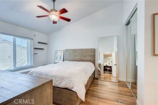 Condominium, 23502 Cambridge rd, Yorba Linda, CA 92887 - 14