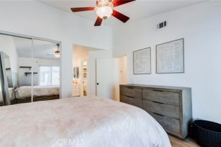 Condominium, 23502 Cambridge rd, Yorba Linda, CA 92887 - 15