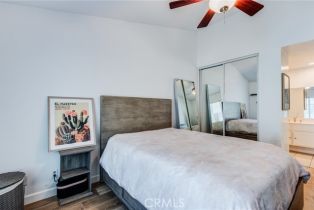 Condominium, 23502 Cambridge rd, Yorba Linda, CA 92887 - 16