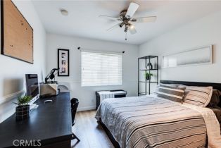 Condominium, 23502 Cambridge rd, Yorba Linda, CA 92887 - 18