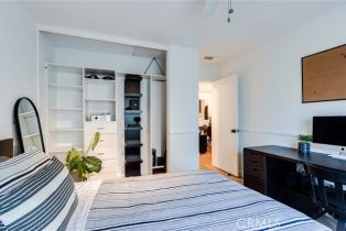 Condominium, 23502 Cambridge rd, Yorba Linda, CA 92887 - 19