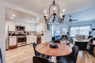 Condominium, 23502 Cambridge rd, Yorba Linda, CA 92887 - 2