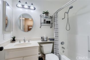 Condominium, 23502 Cambridge rd, Yorba Linda, CA 92887 - 20