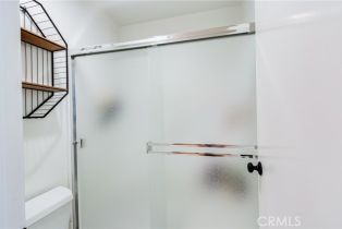 Condominium, 23502 Cambridge rd, Yorba Linda, CA 92887 - 21